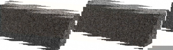 24 Grit Silicon Carbide Square Dressing Stick